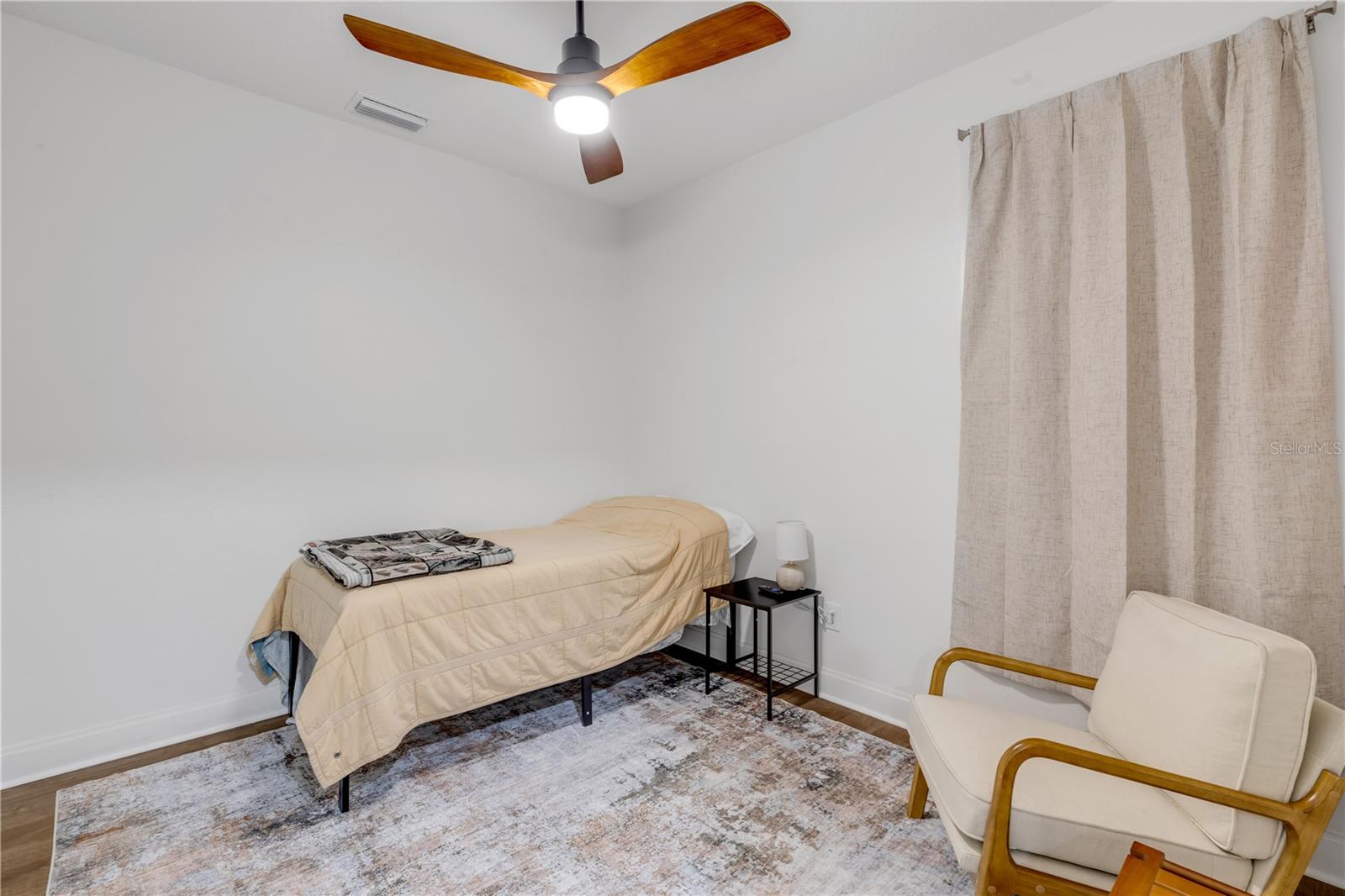 Image 37 of 56 For 2421 India Palm Drive 2421