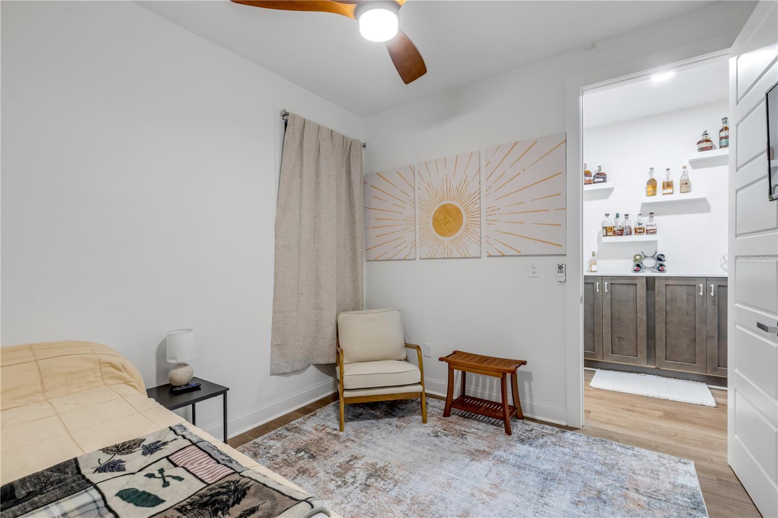 Image 39 of 56 For 2421 India Palm Drive 2421