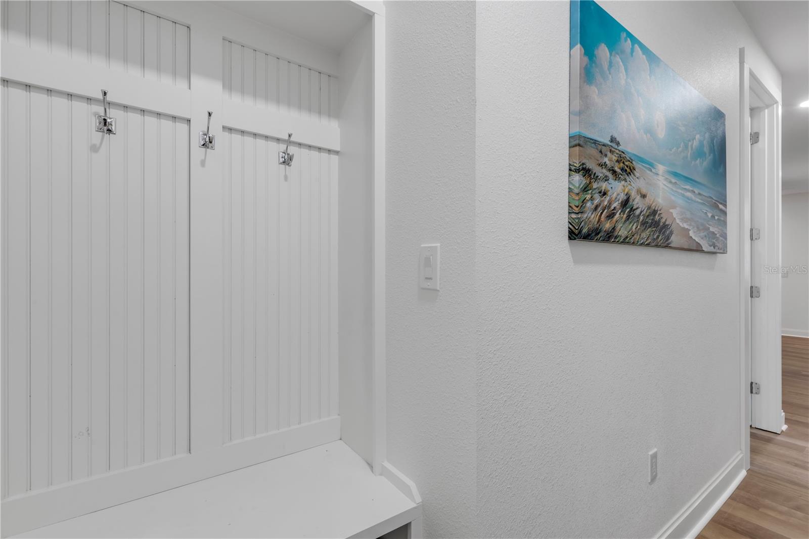 Image 41 of 56 For 2421 India Palm Drive 2421