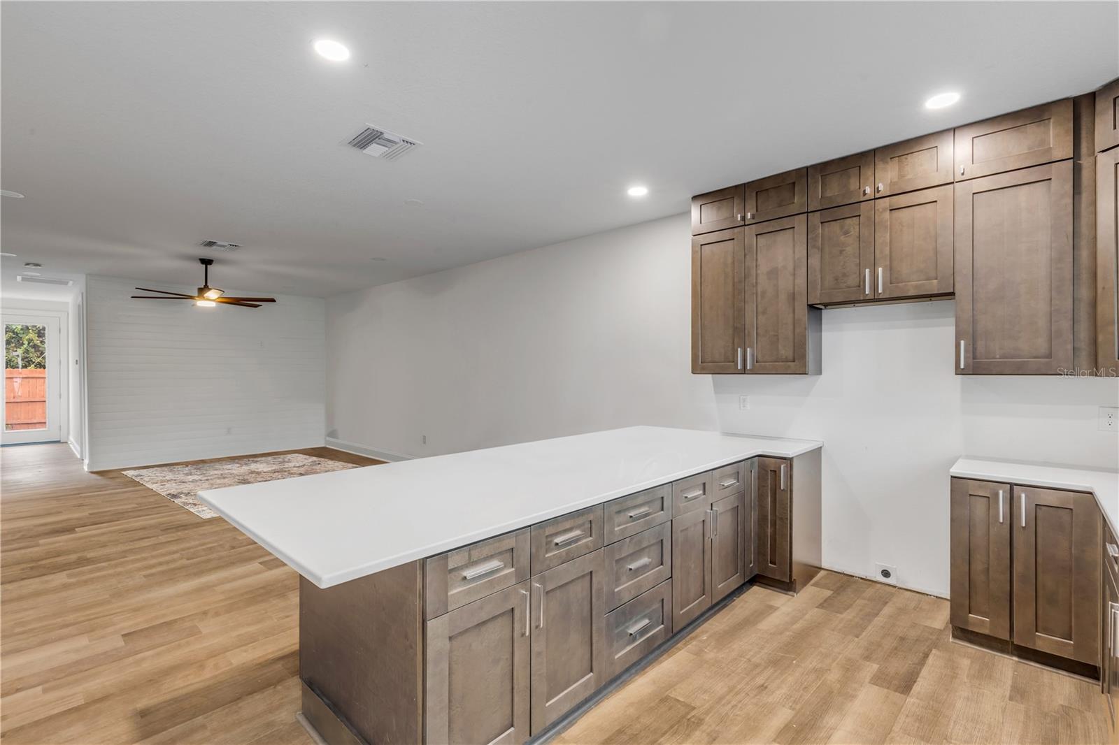 Image 12 of 44 For 2419 India Palm Drive 2419