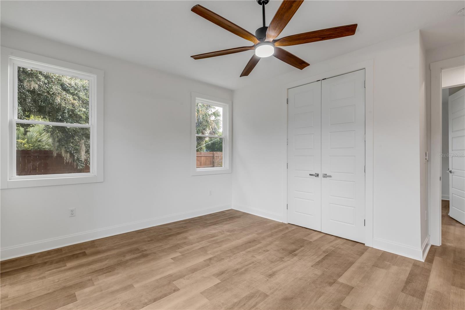 Image 18 of 44 For 2419 India Palm Drive 2419