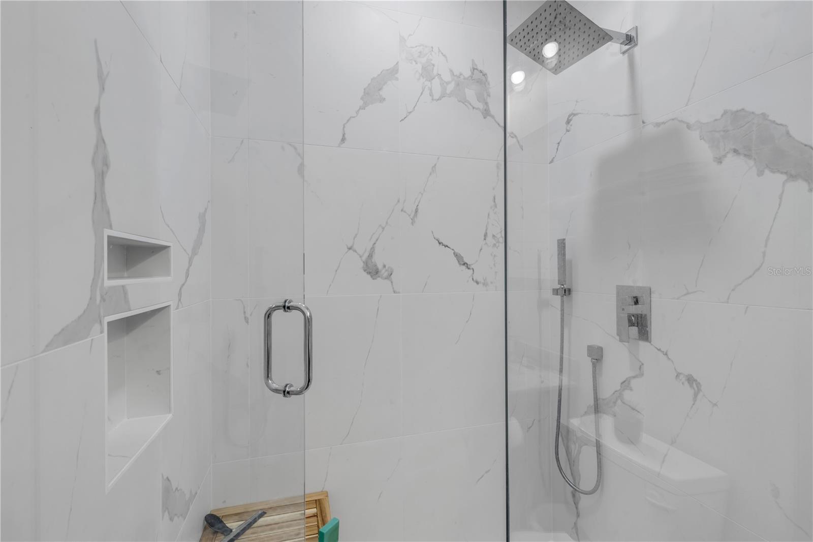 Image 25 of 44 For 2419 India Palm Drive 2419