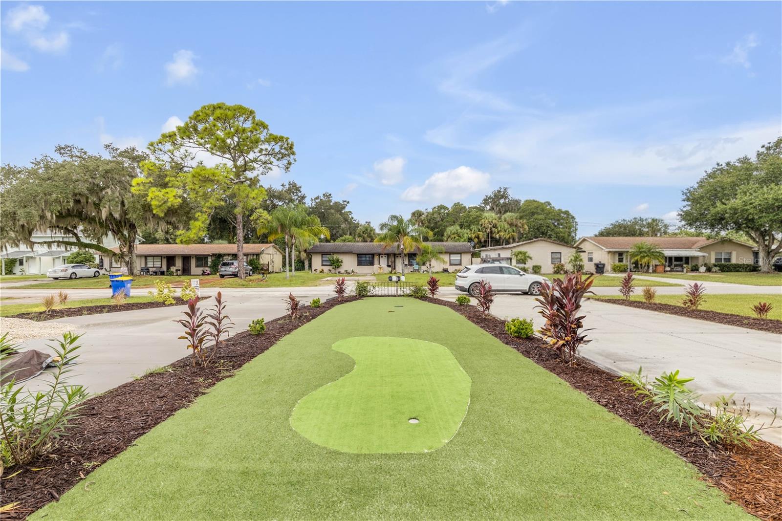 Image 79 of 87 For 2419-2421 India Palm Drive