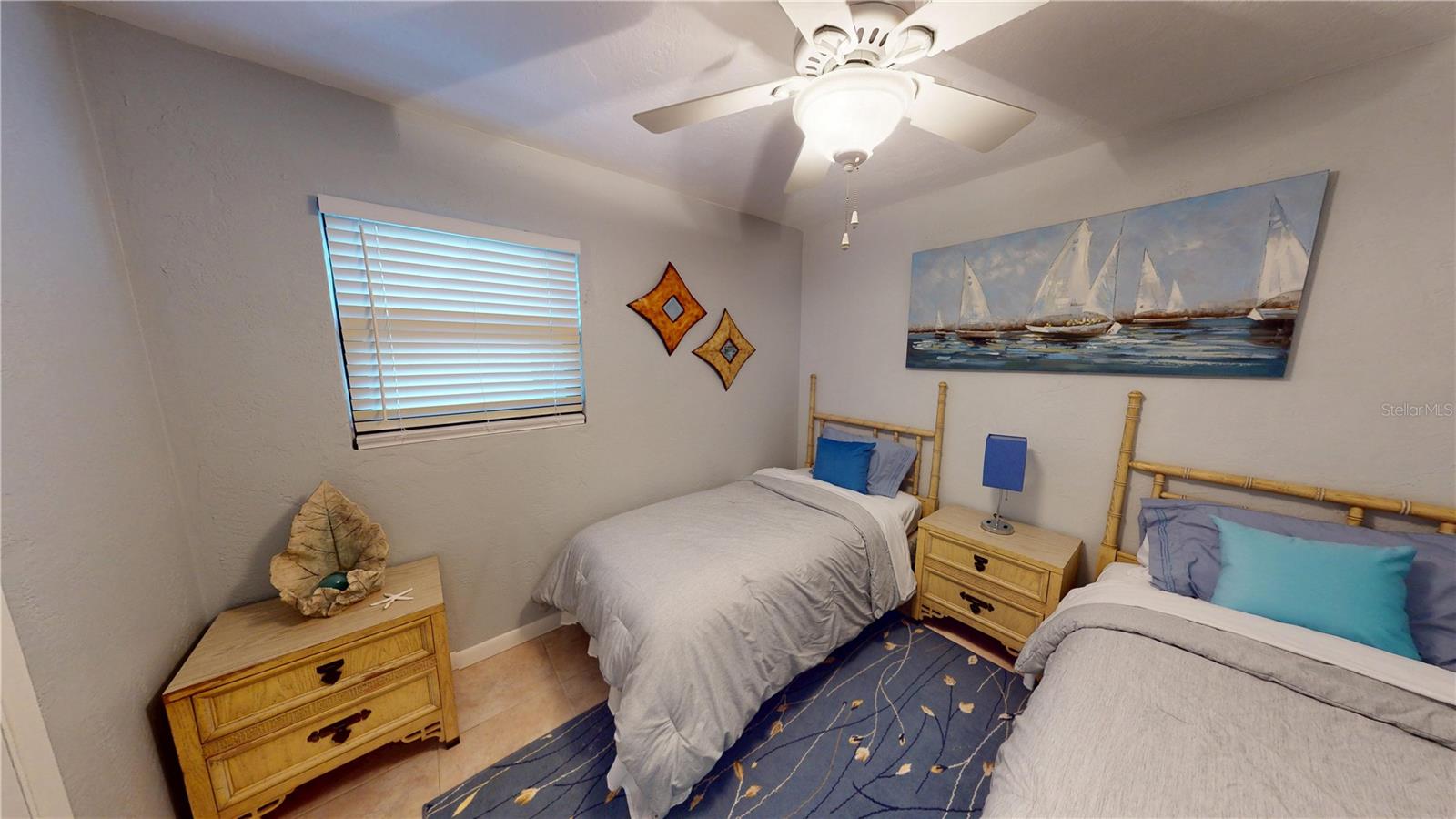Image 15 of 26 For 3509 Saxon Drive