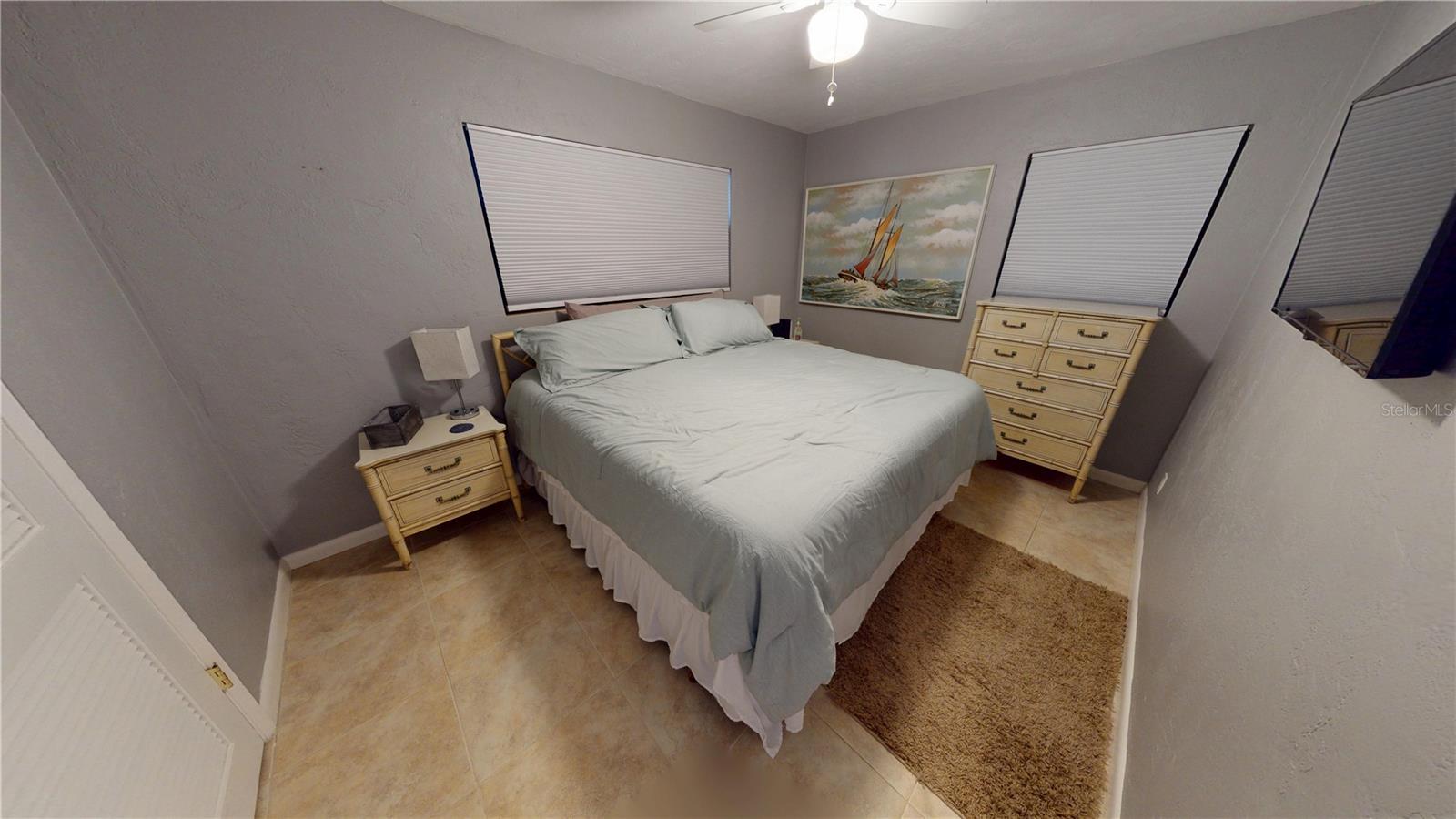 Image 16 of 26 For 3509 Saxon Drive