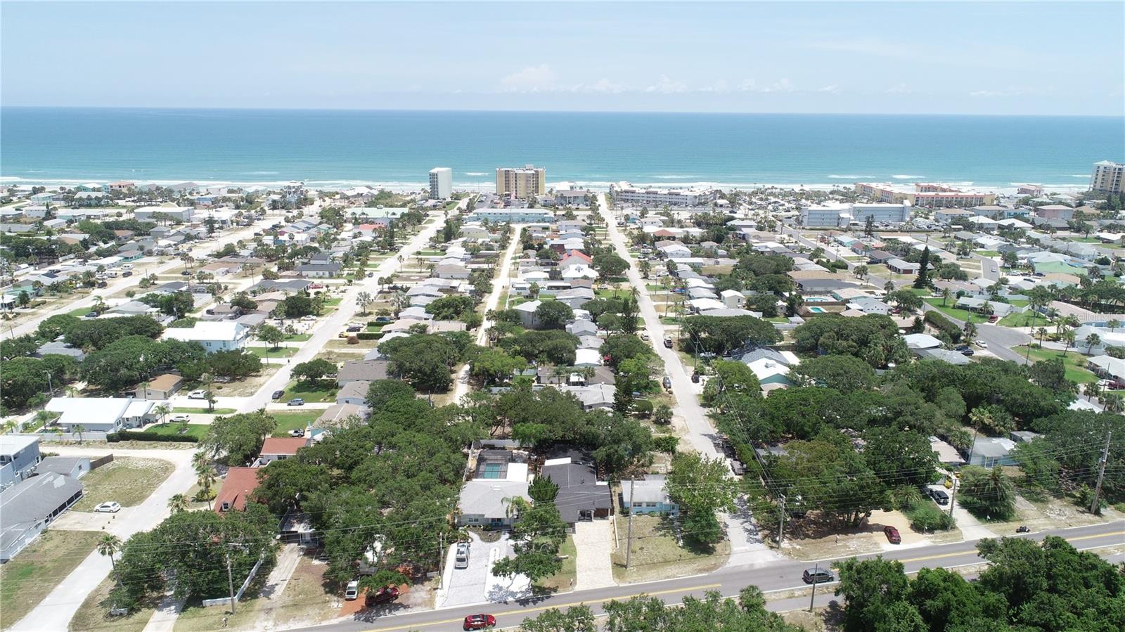 Image 27 of 28 For 3509 Saxon Drive