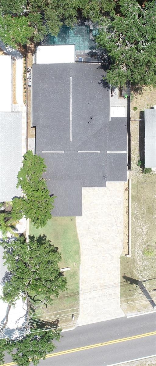 Image 28 of 28 For 3509 Saxon Drive