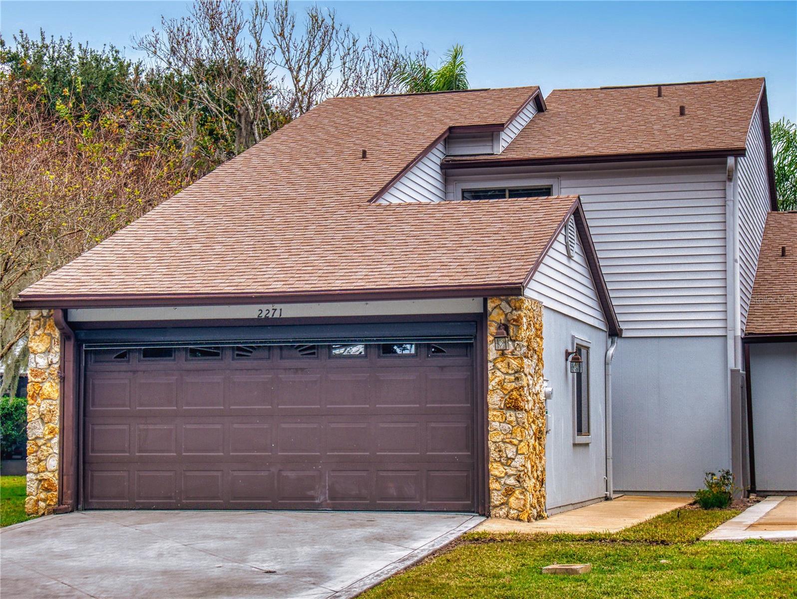 Details for 2271 Branchwood Drive, NEW SMYRNA BEACH, FL 32168