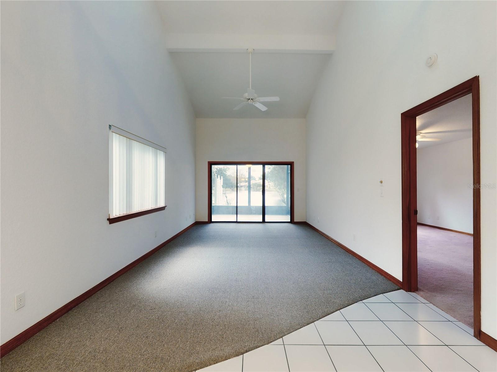 Image 11 of 74 For 2271 Branchwood Drive