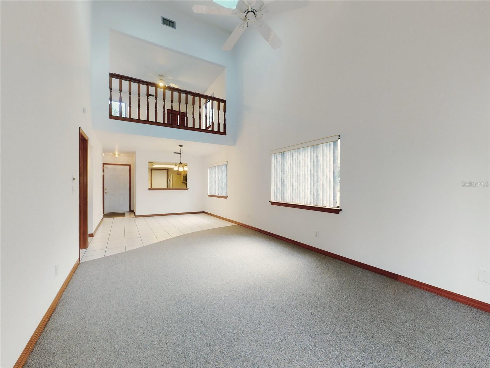 Image 13 of 74 For 2271 Branchwood Drive