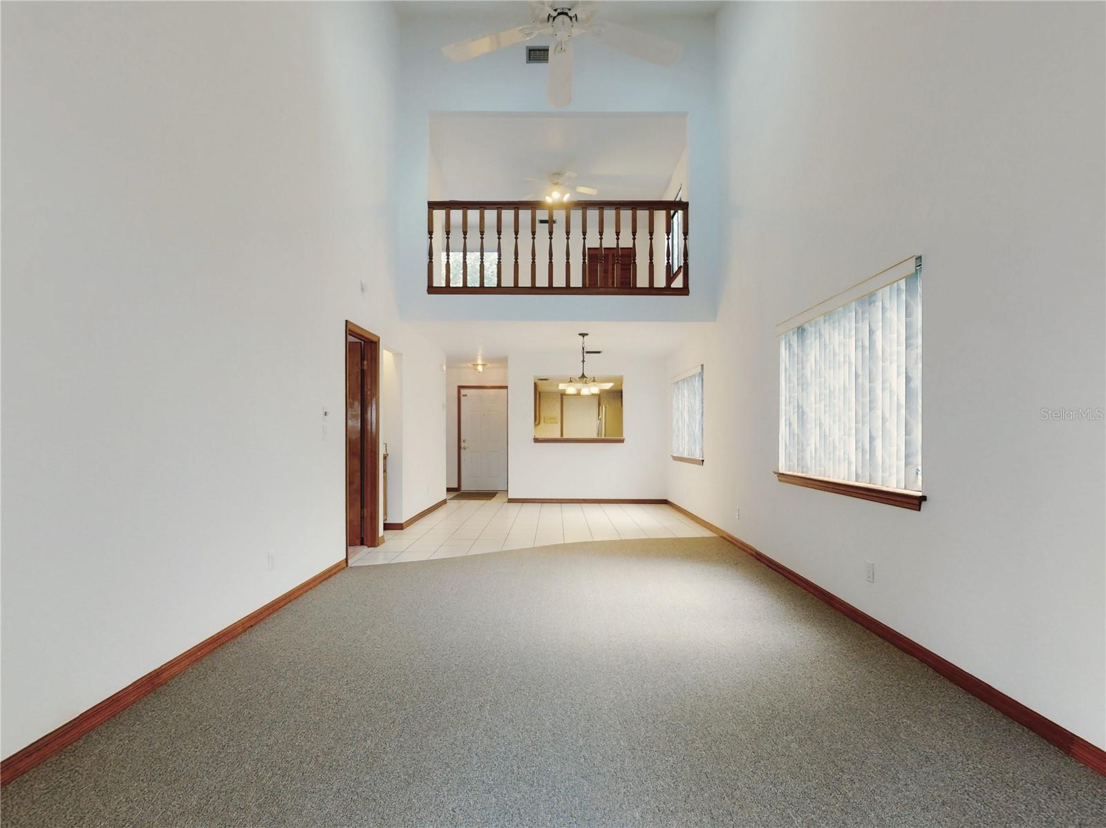 Image 14 of 74 For 2271 Branchwood Drive