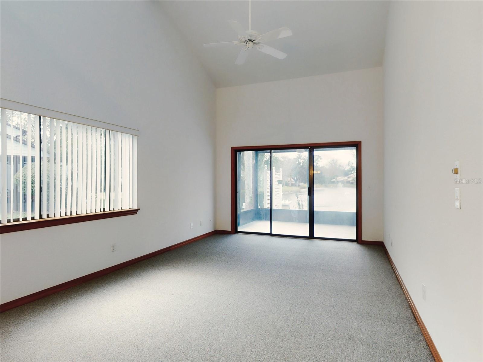 Image 16 of 74 For 2271 Branchwood Drive