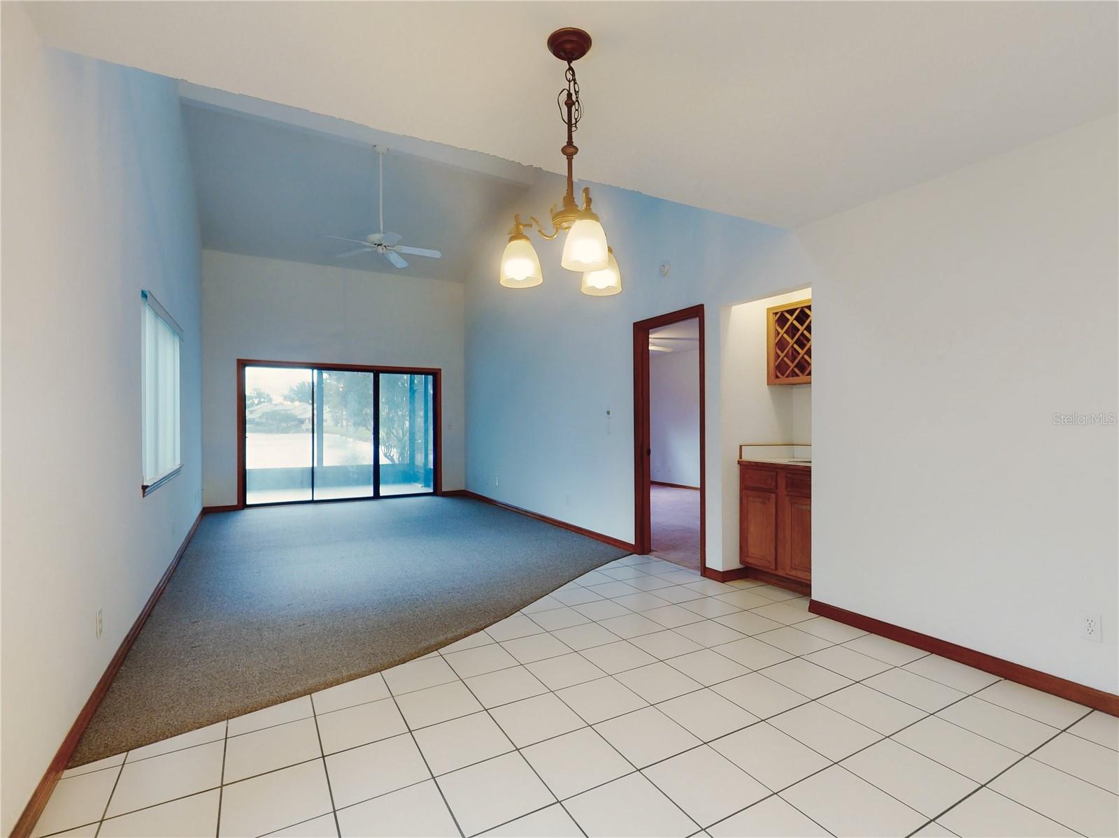 Image 19 of 74 For 2271 Branchwood Drive