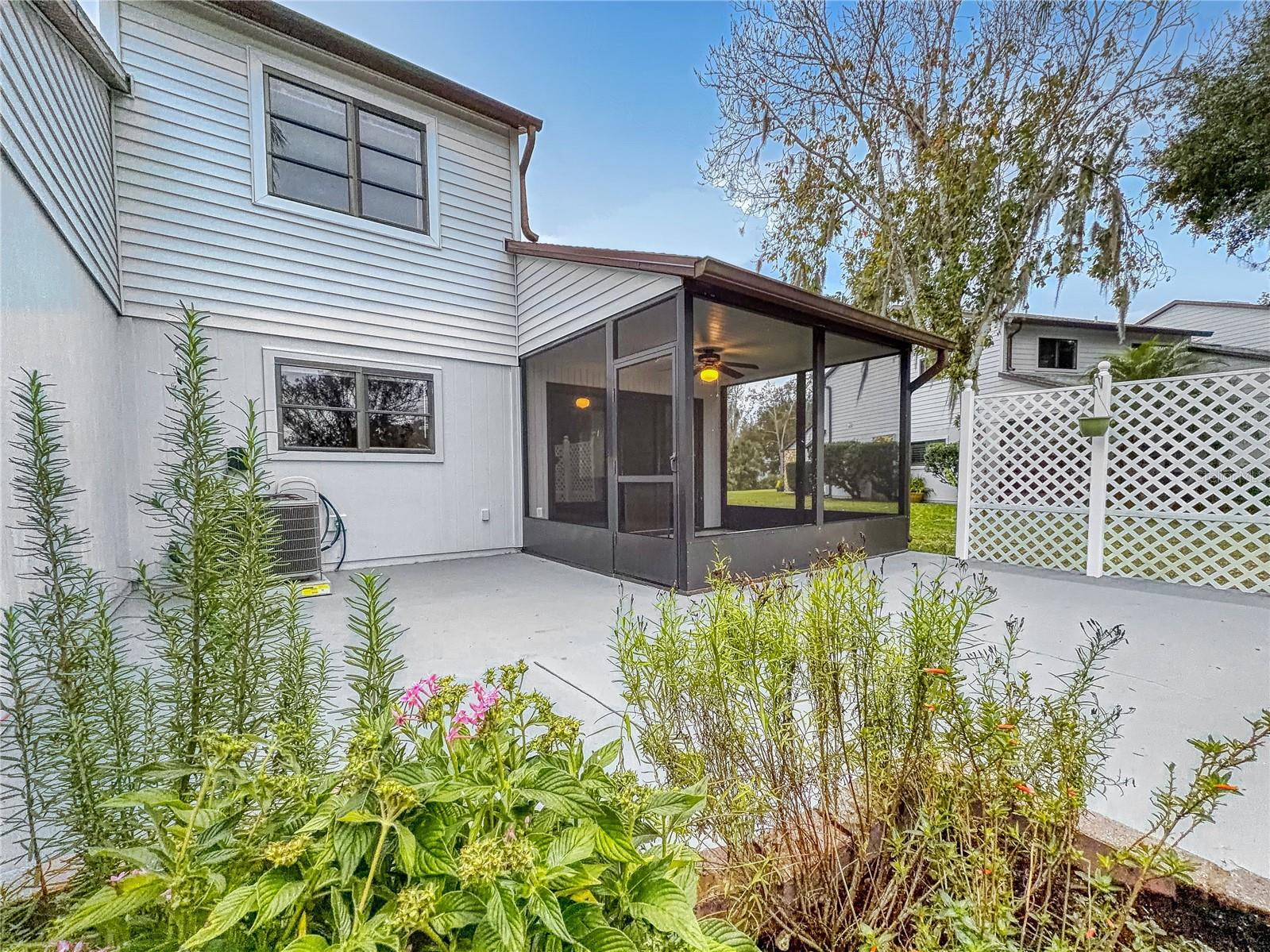 Image 2 of 74 For 2271 Branchwood Drive