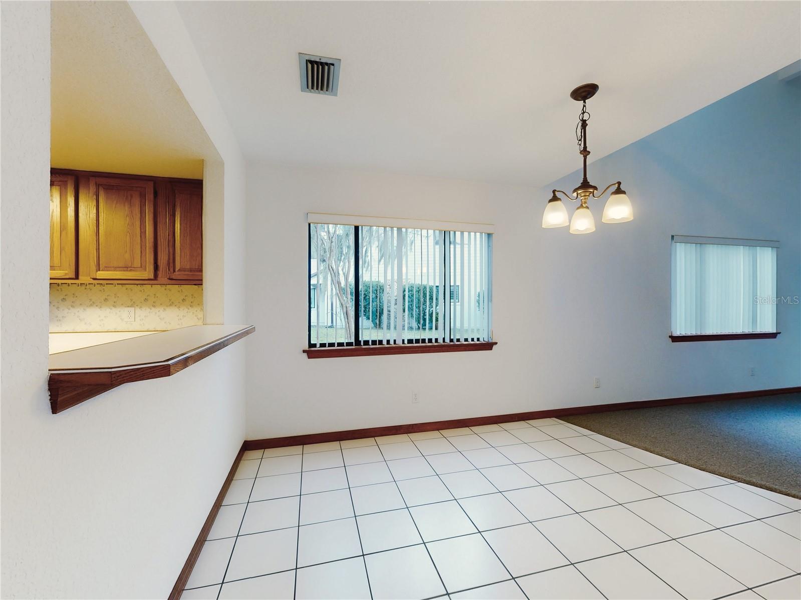 Image 21 of 74 For 2271 Branchwood Drive