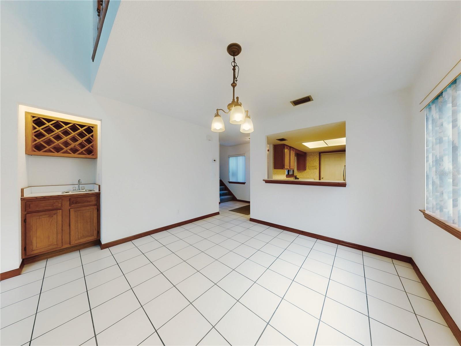 Image 22 of 74 For 2271 Branchwood Drive