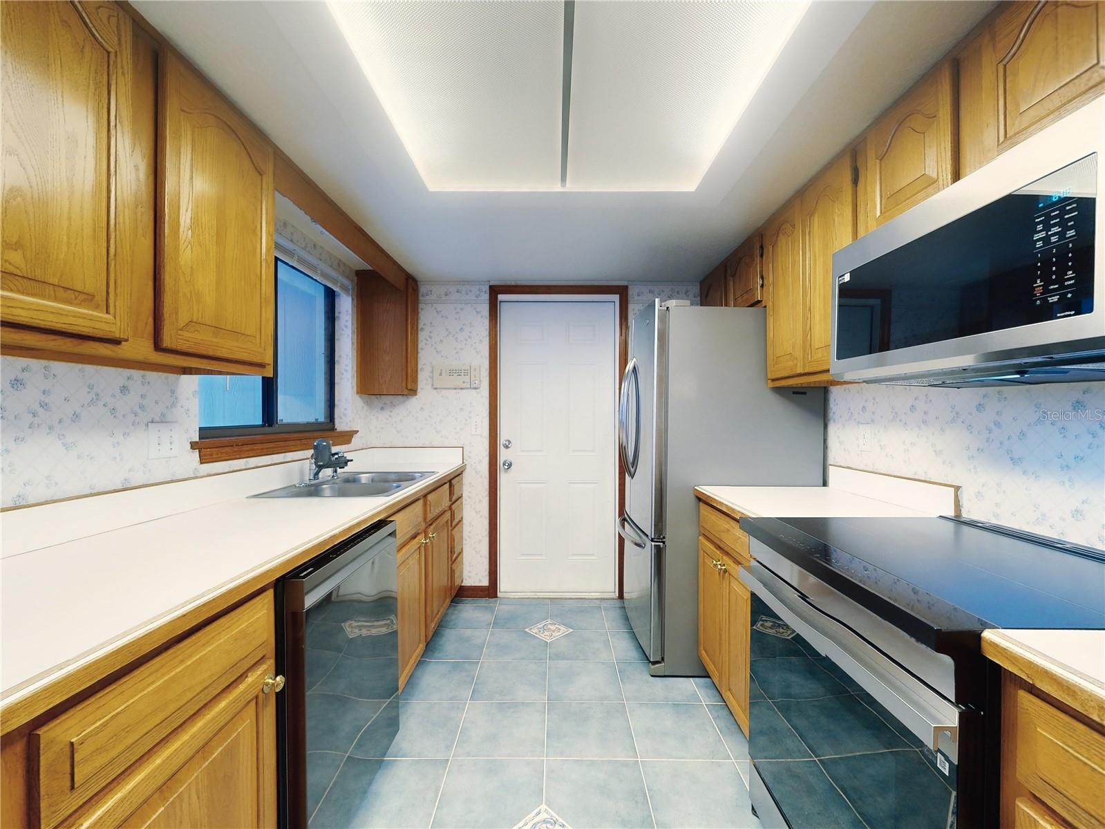 Image 25 of 74 For 2271 Branchwood Drive