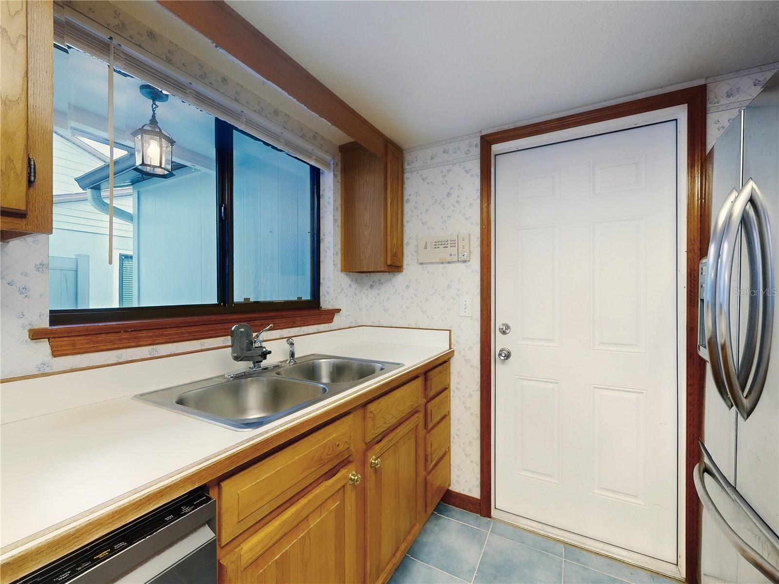 Image 26 of 74 For 2271 Branchwood Drive