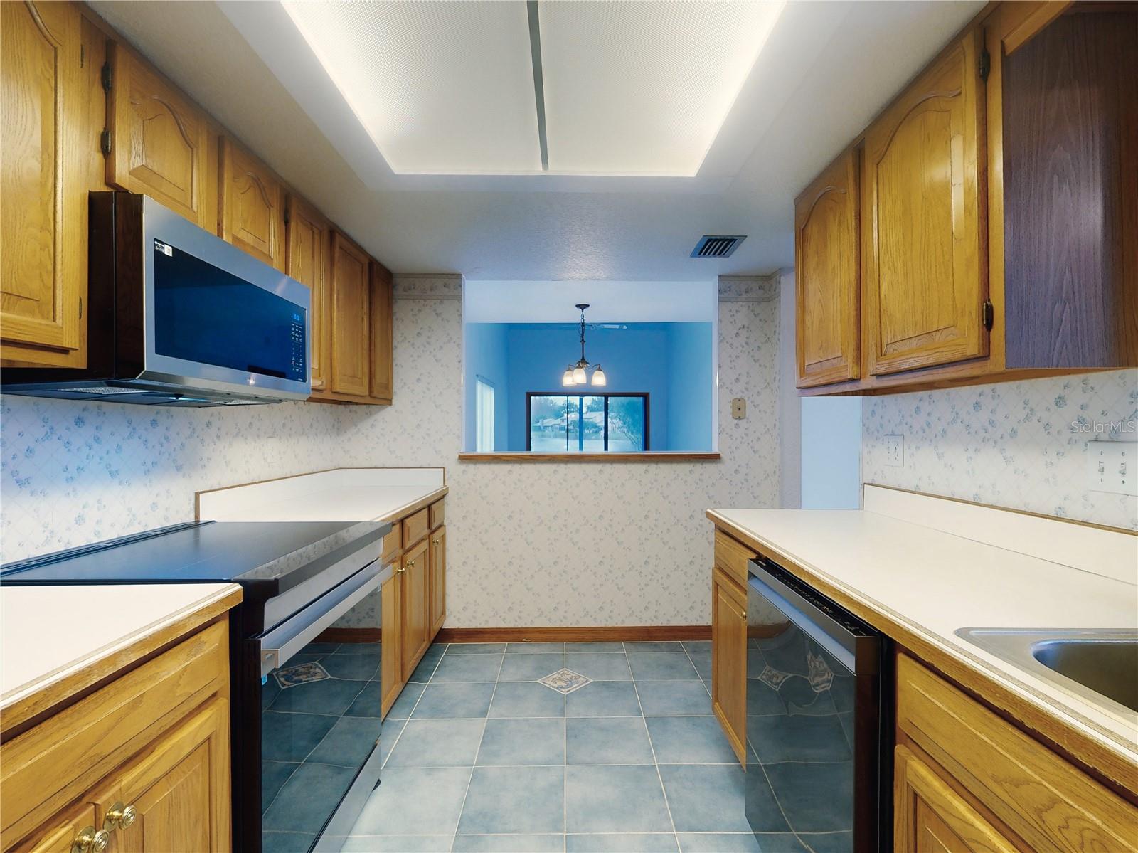 Image 27 of 74 For 2271 Branchwood Drive