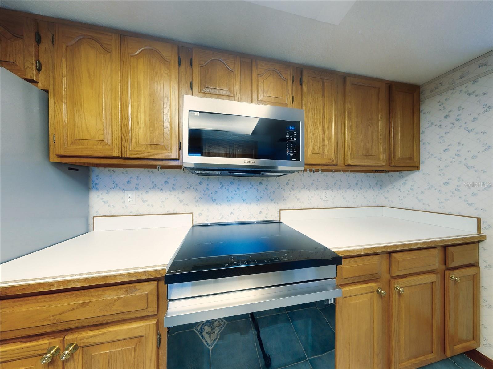 Image 28 of 74 For 2271 Branchwood Drive