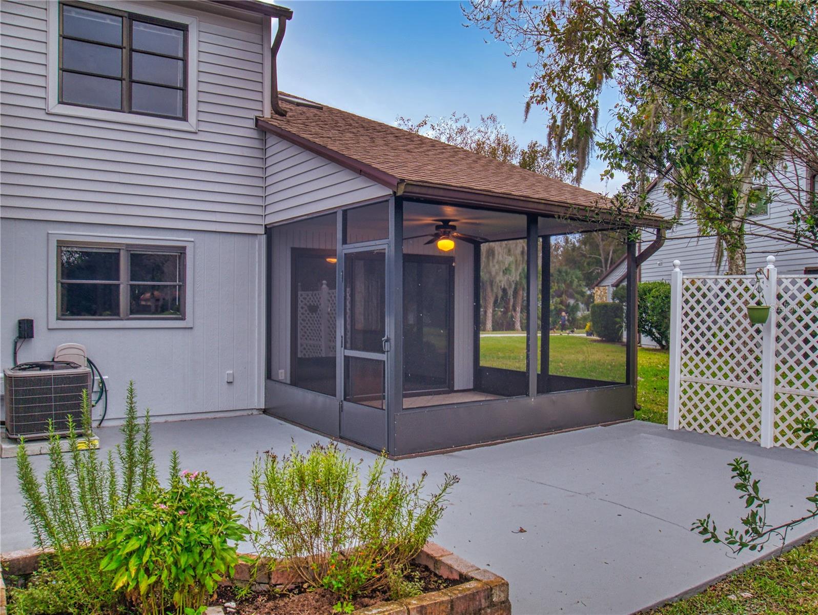 Image 3 of 74 For 2271 Branchwood Drive