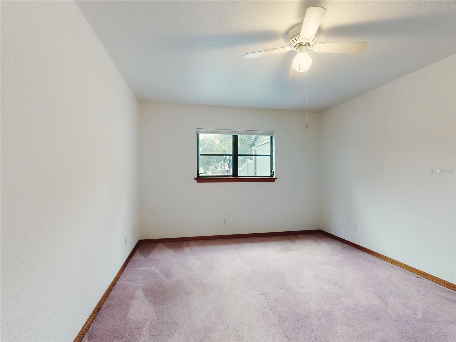 Image 30 of 74 For 2271 Branchwood Drive