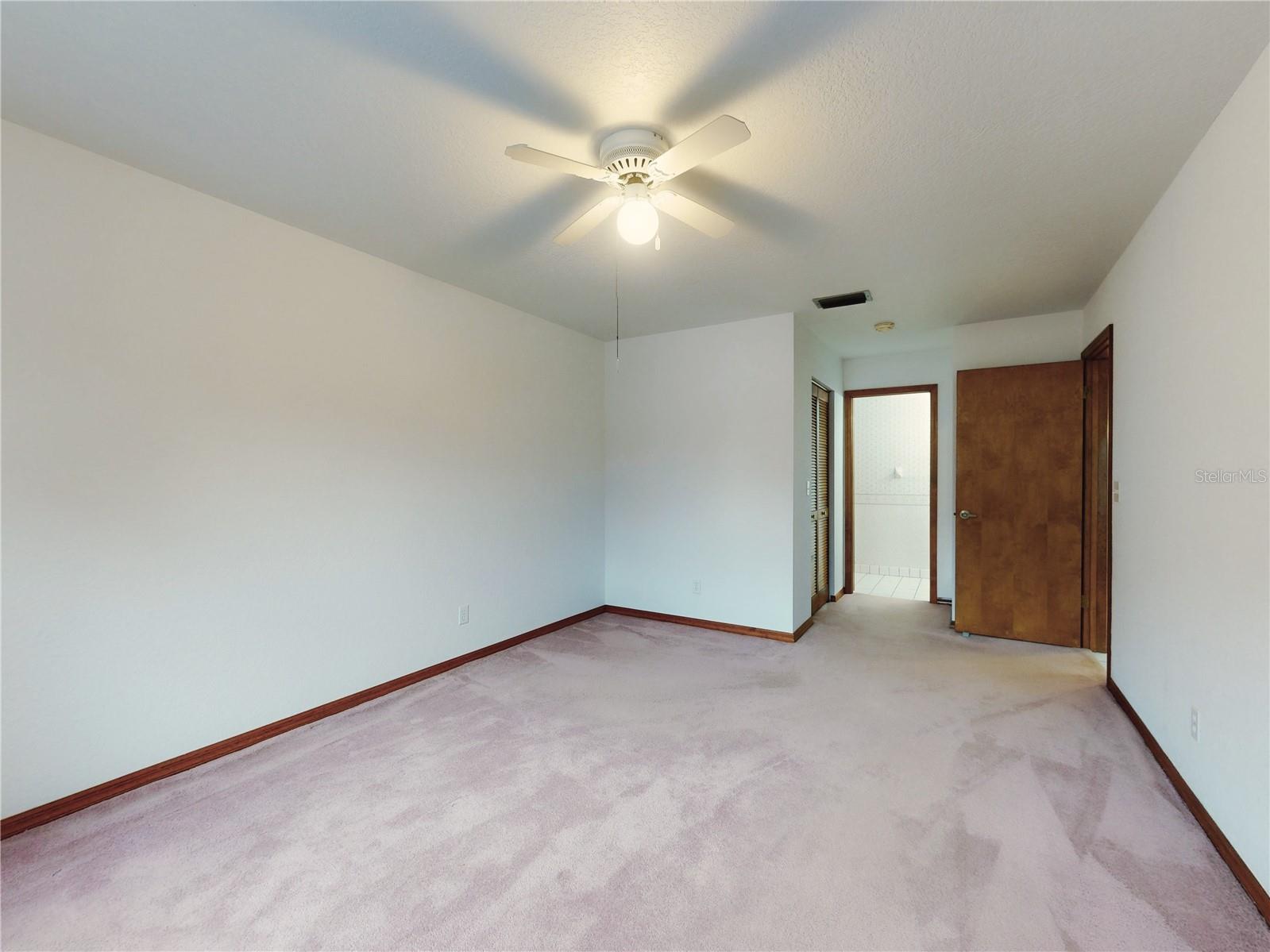 Image 31 of 74 For 2271 Branchwood Drive