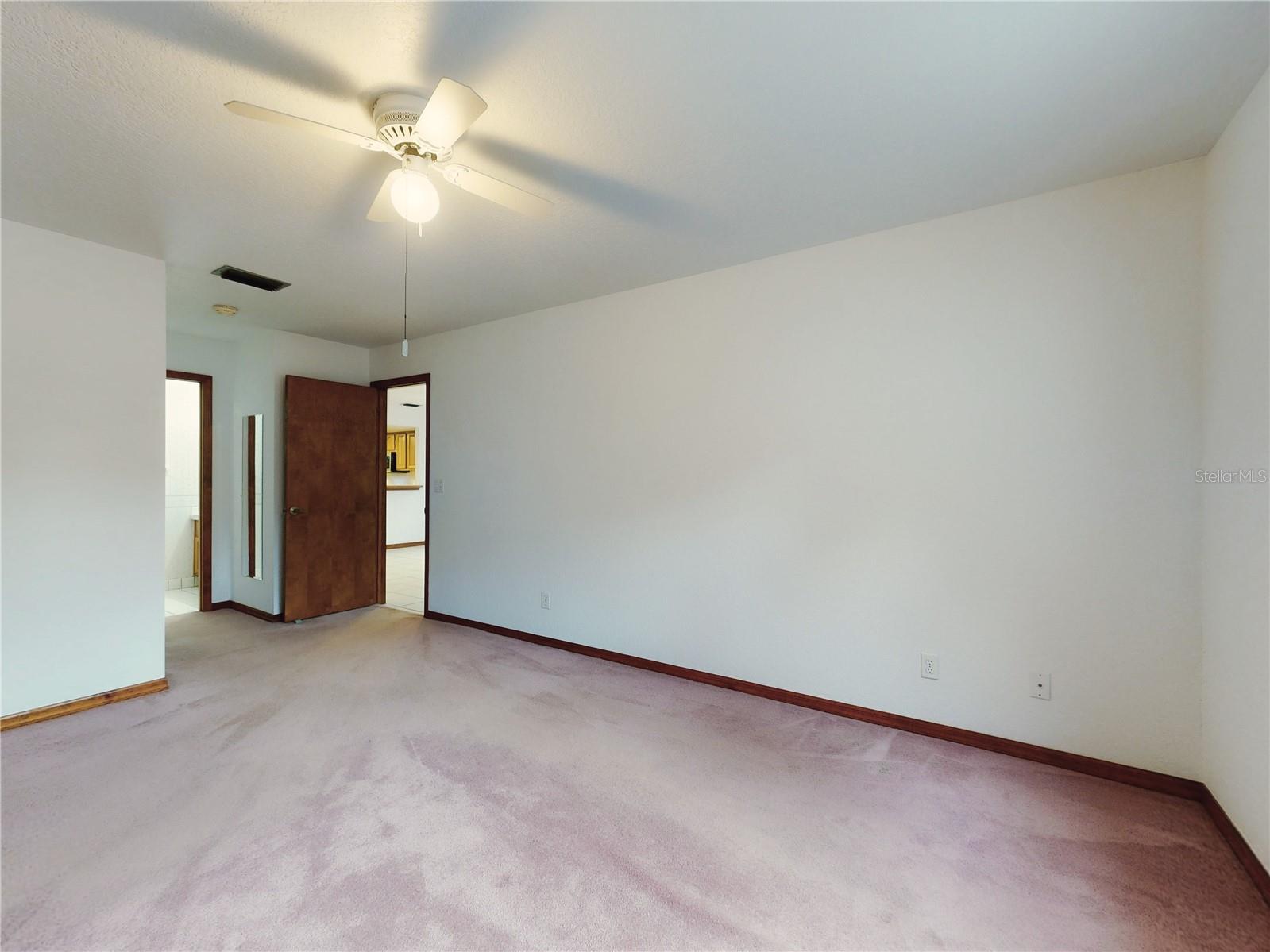 Image 32 of 74 For 2271 Branchwood Drive