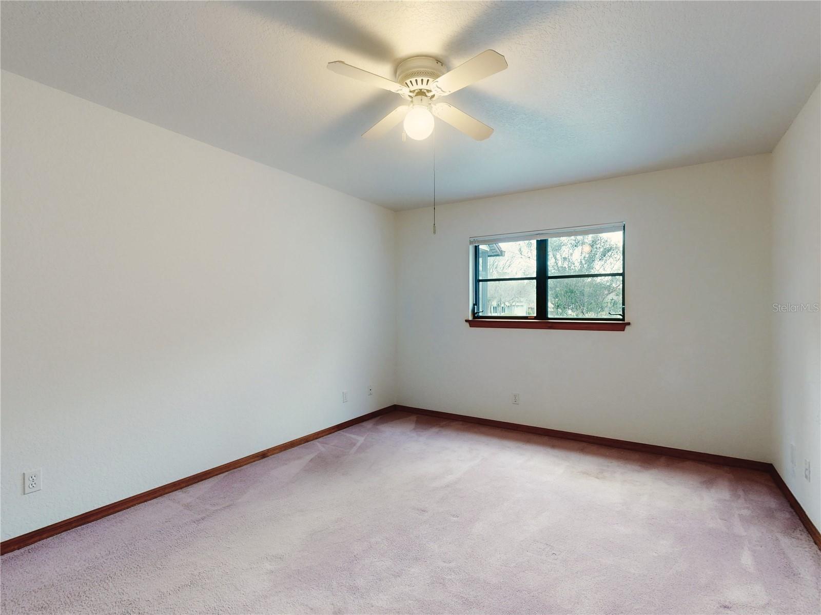 Image 33 of 74 For 2271 Branchwood Drive