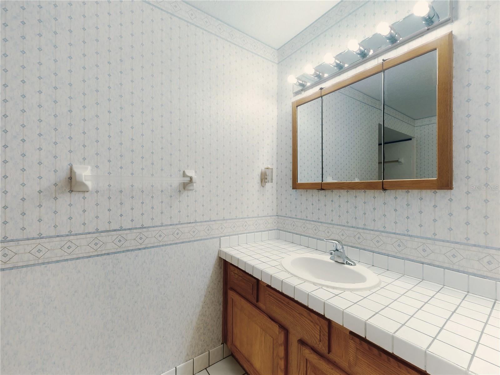 Image 34 of 74 For 2271 Branchwood Drive