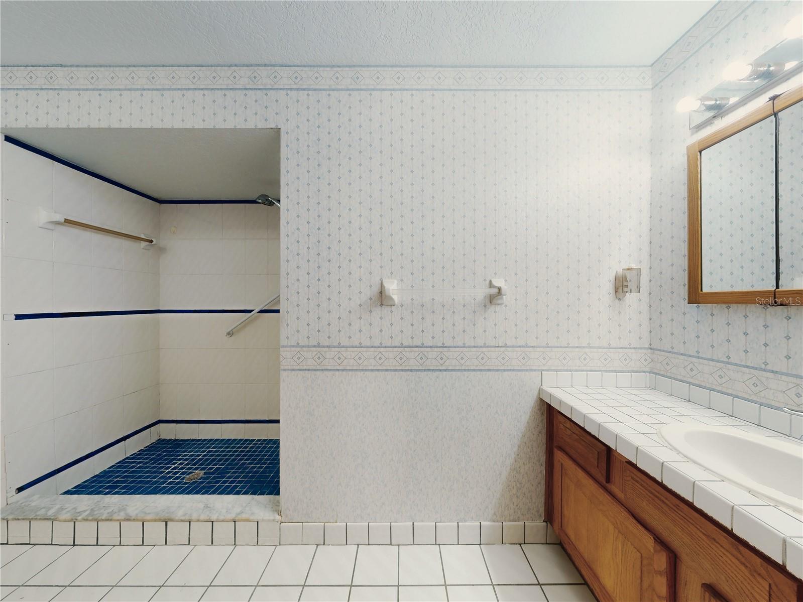 Image 35 of 74 For 2271 Branchwood Drive