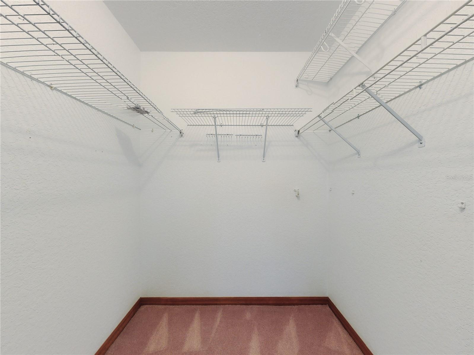 Image 39 of 74 For 2271 Branchwood Drive