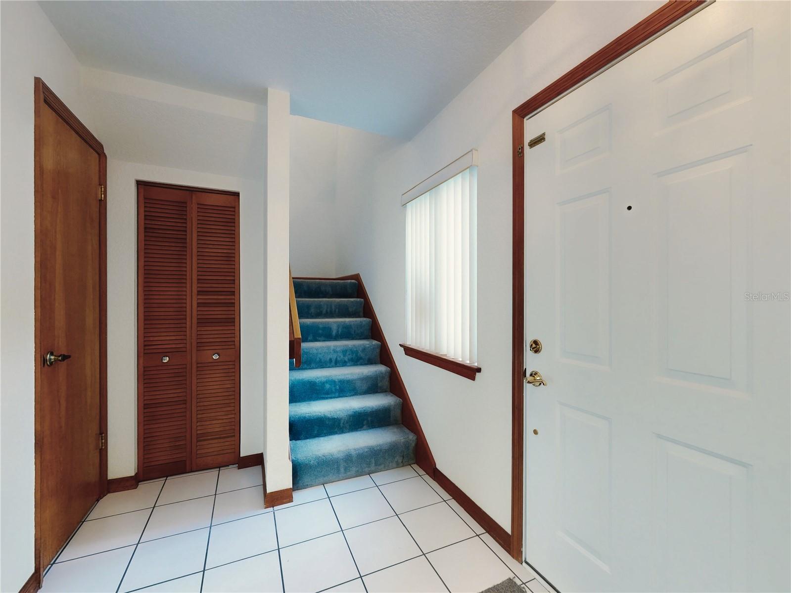 Image 40 of 74 For 2271 Branchwood Drive