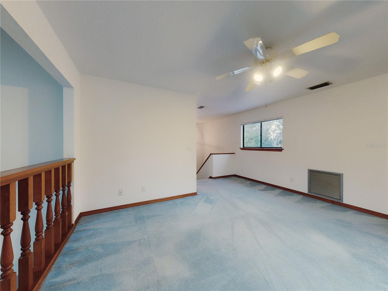 Image 45 of 74 For 2271 Branchwood Drive