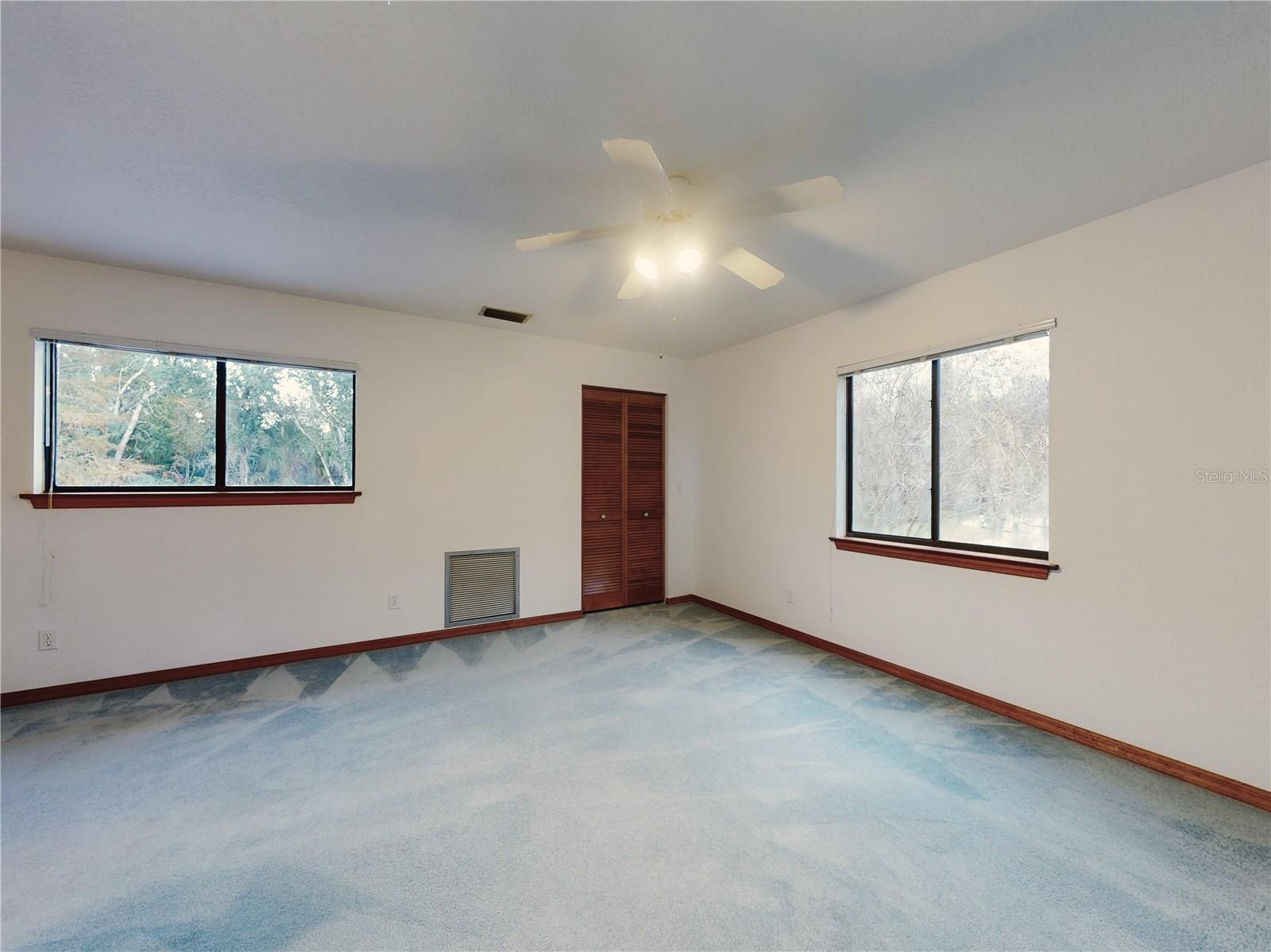 Image 46 of 74 For 2271 Branchwood Drive