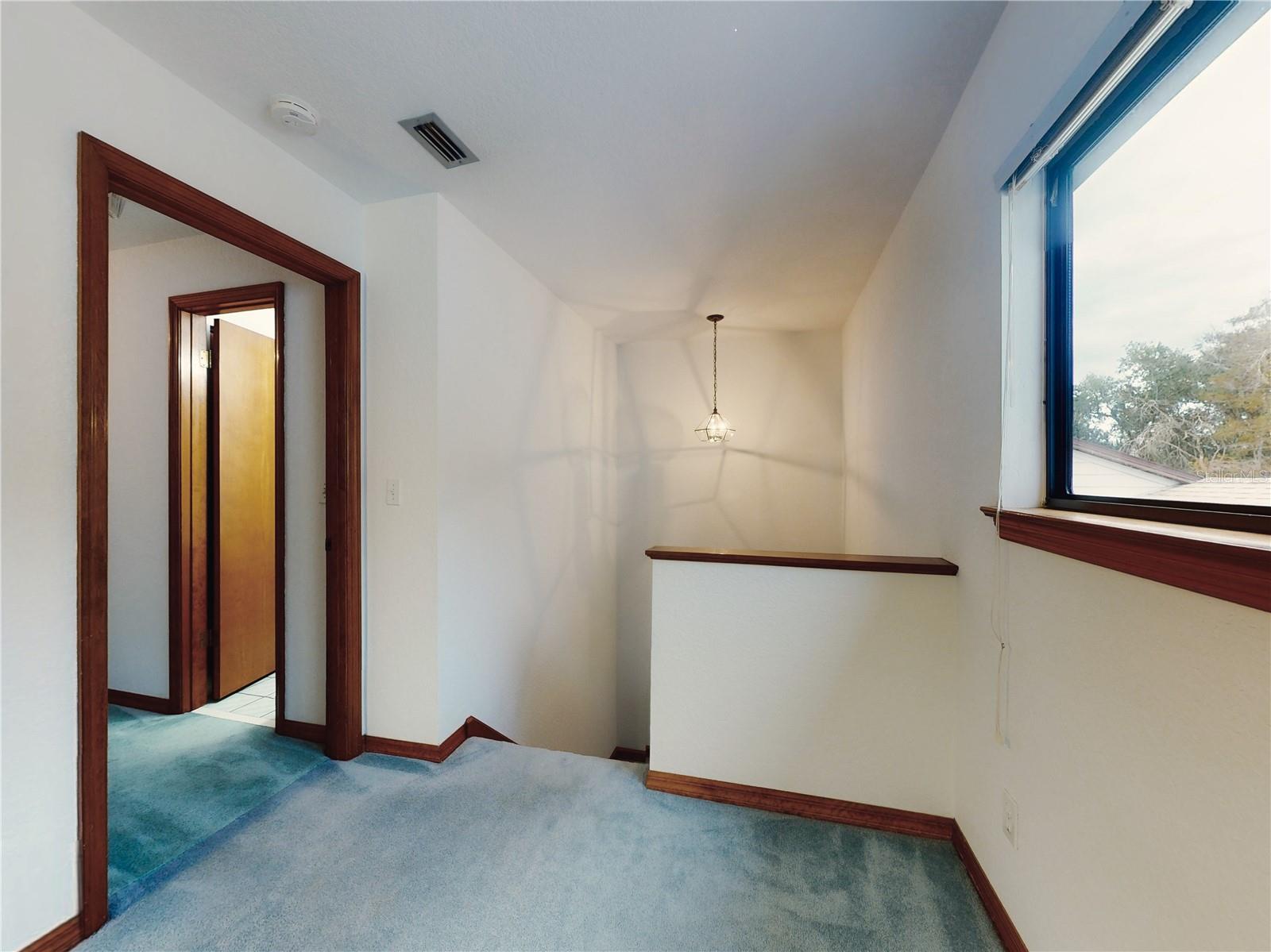 Image 47 of 74 For 2271 Branchwood Drive