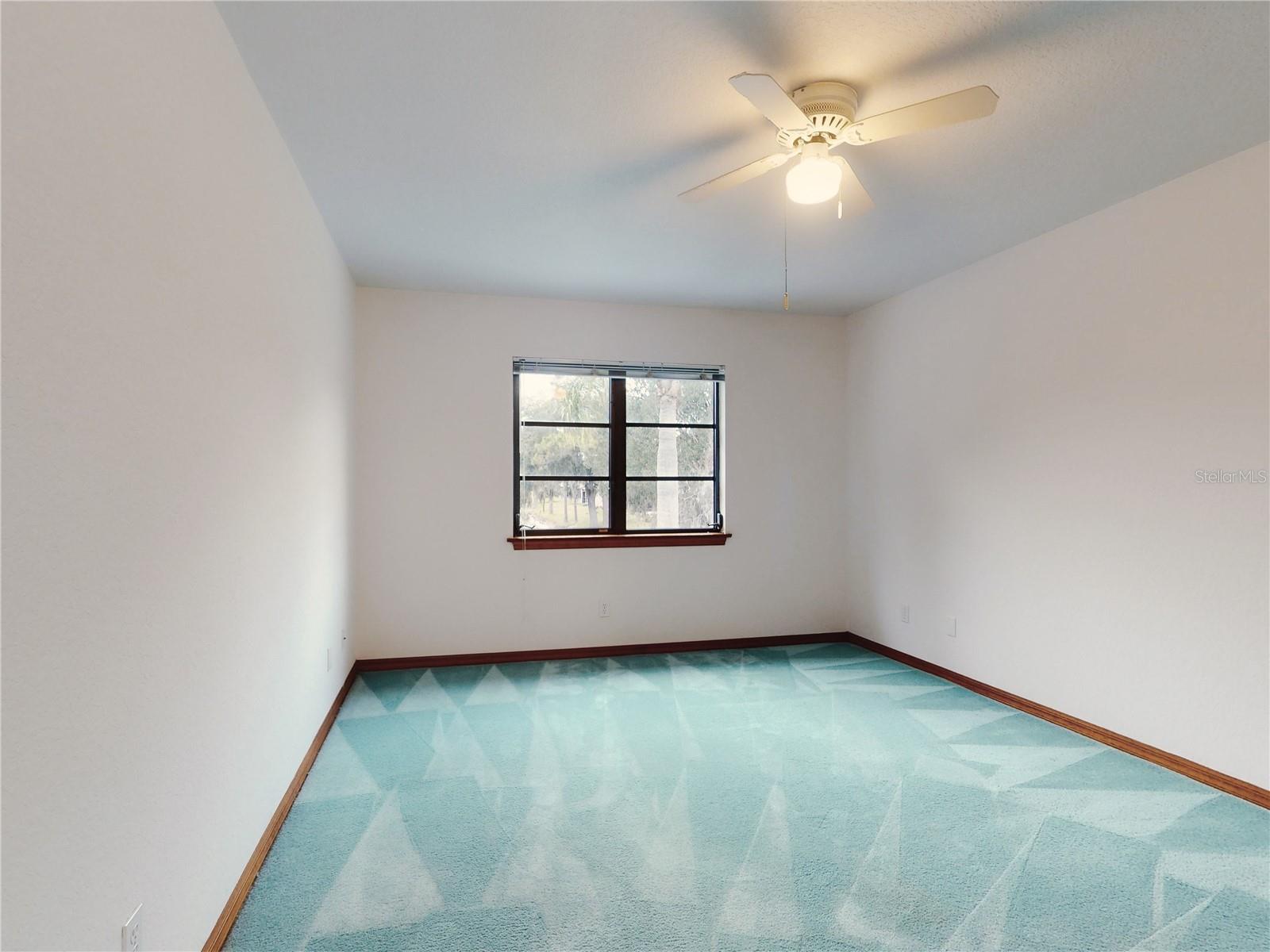 Image 48 of 74 For 2271 Branchwood Drive