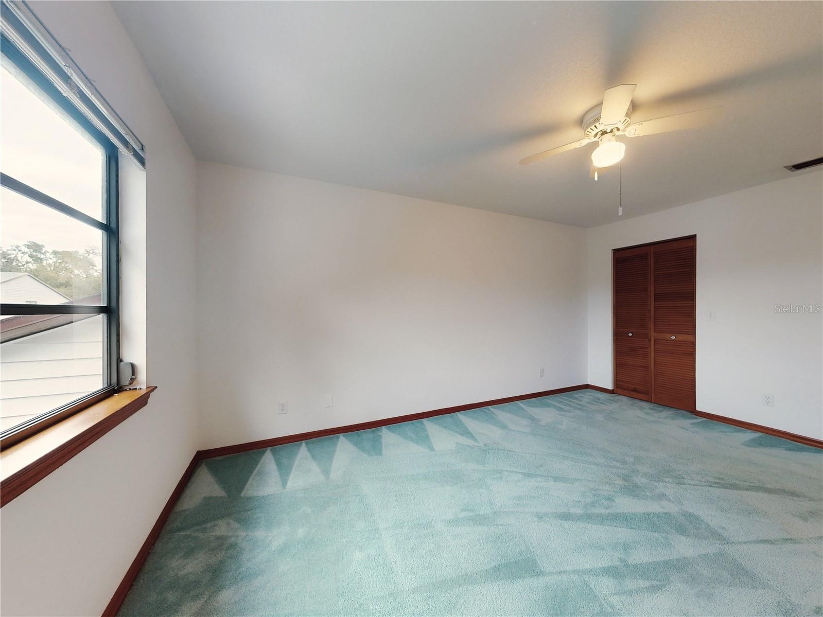 Image 49 of 74 For 2271 Branchwood Drive