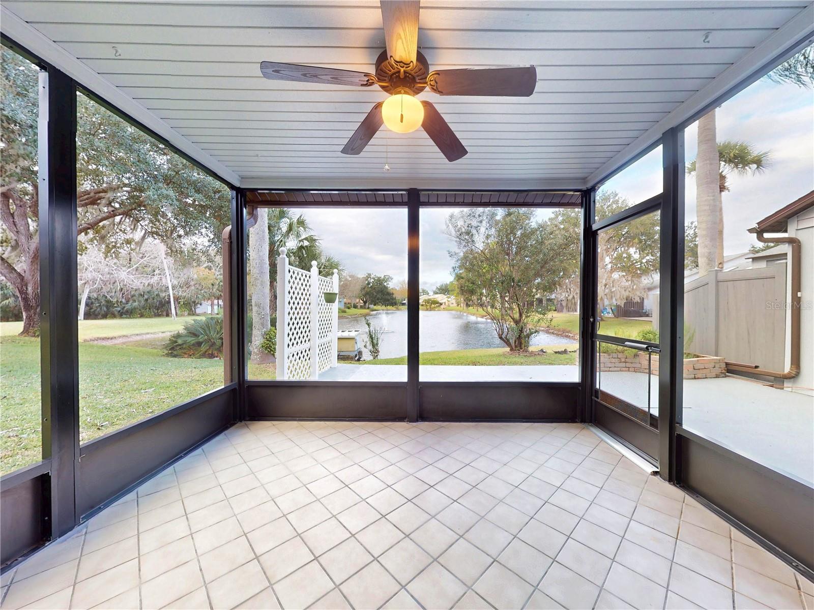 Image 5 of 74 For 2271 Branchwood Drive