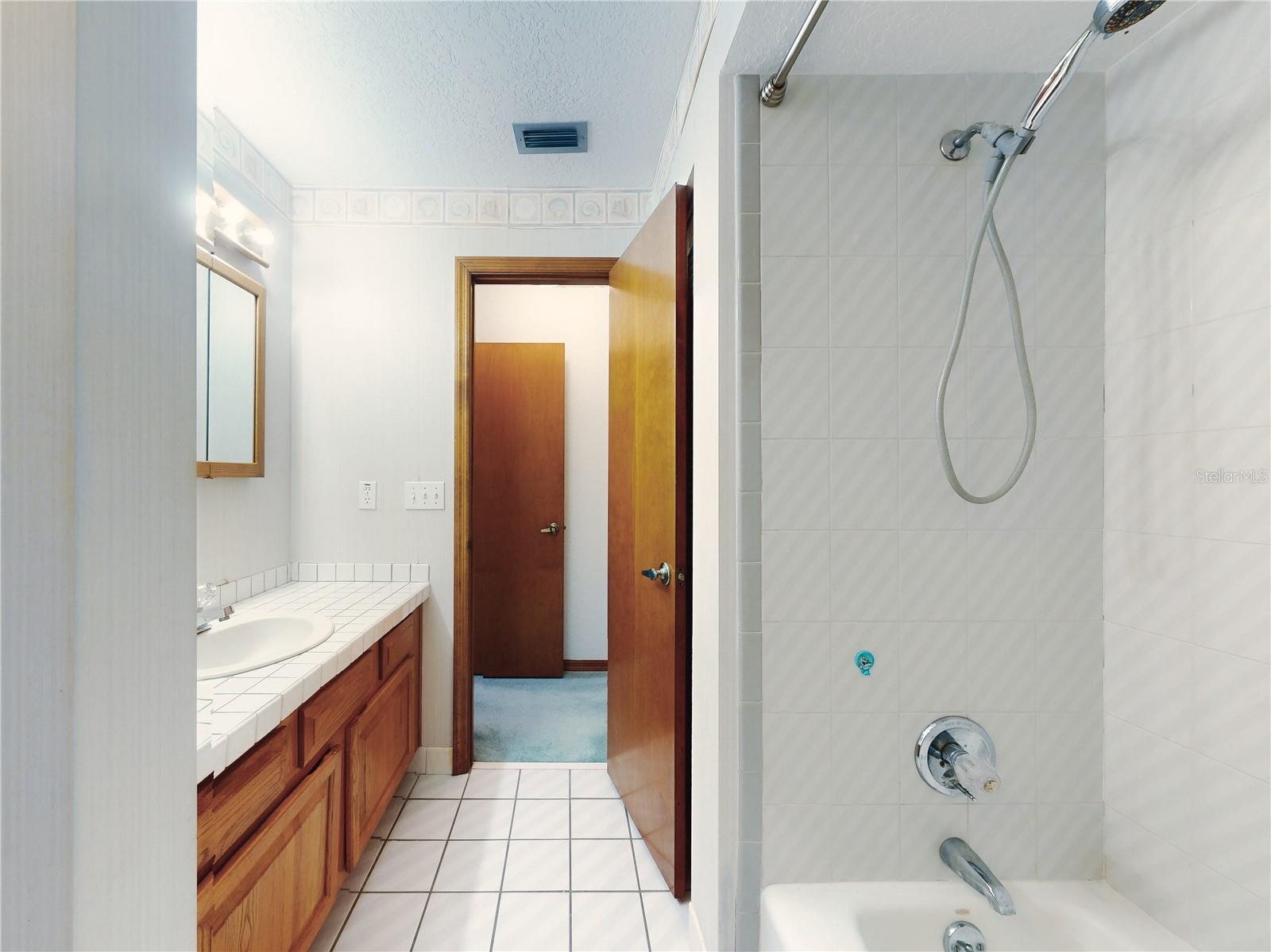 Image 54 of 74 For 2271 Branchwood Drive