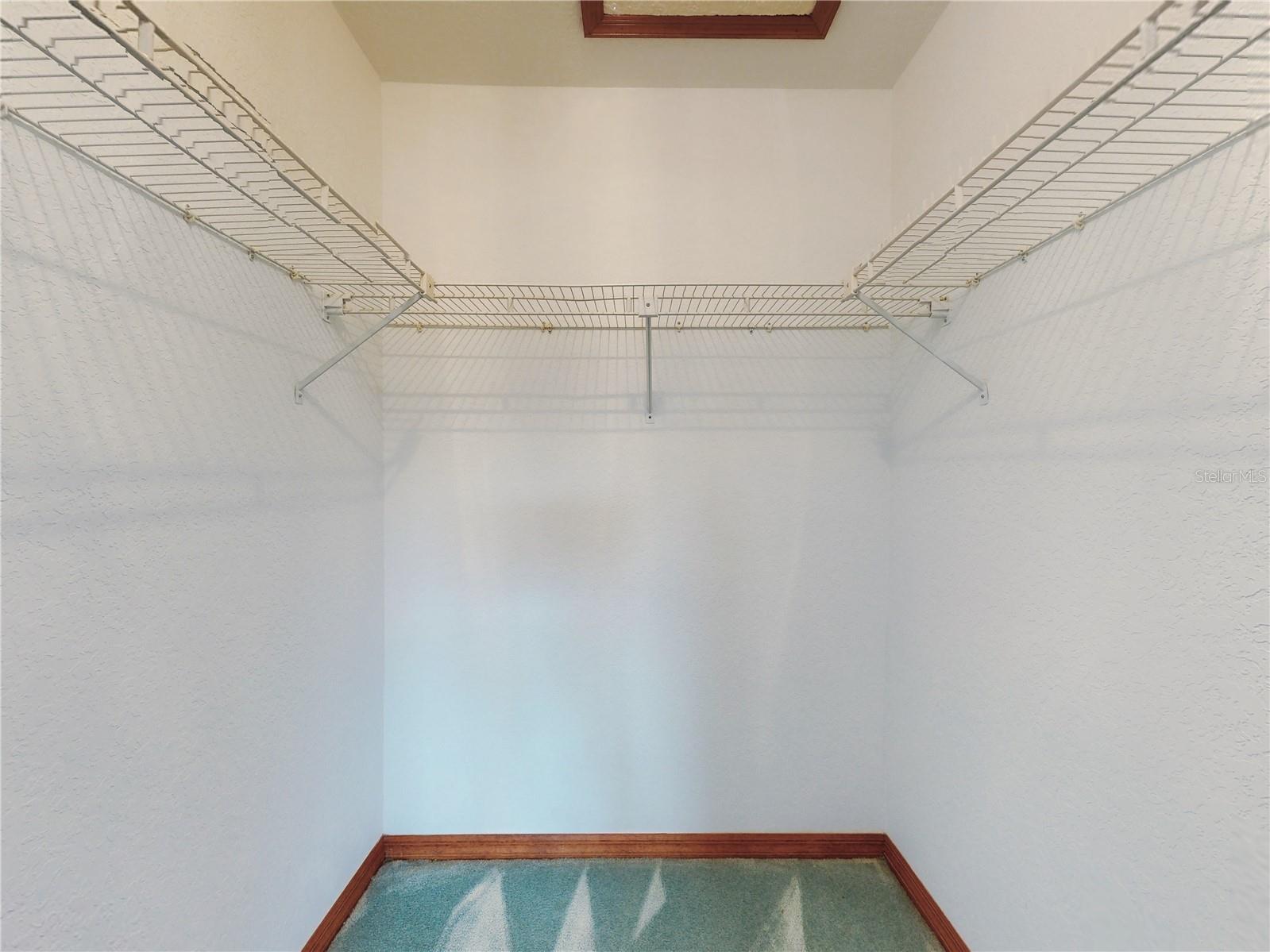 Image 56 of 74 For 2271 Branchwood Drive