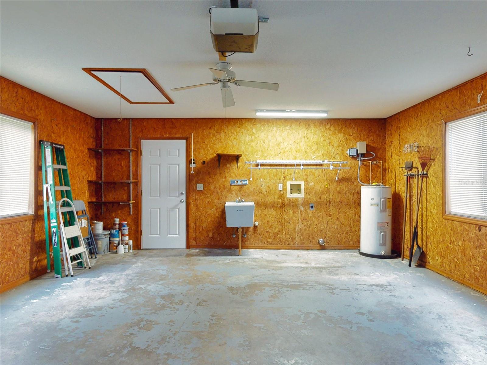 Image 57 of 74 For 2271 Branchwood Drive