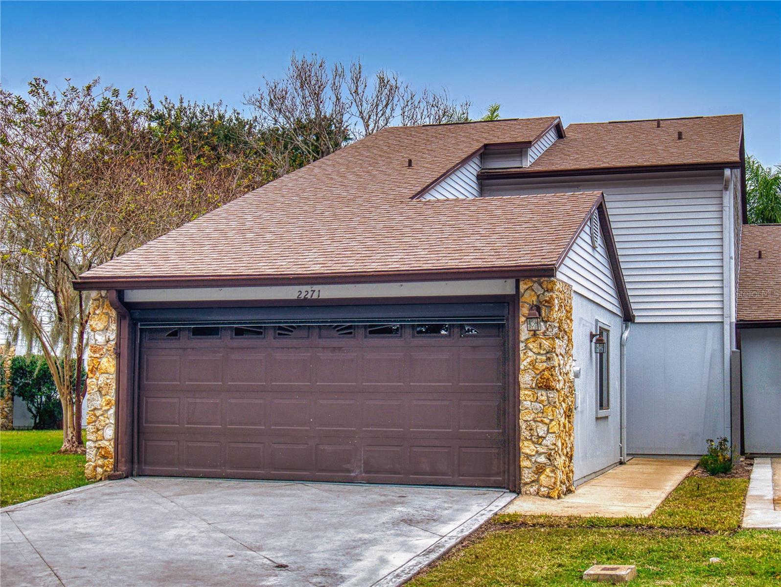 Image 63 of 74 For 2271 Branchwood Drive