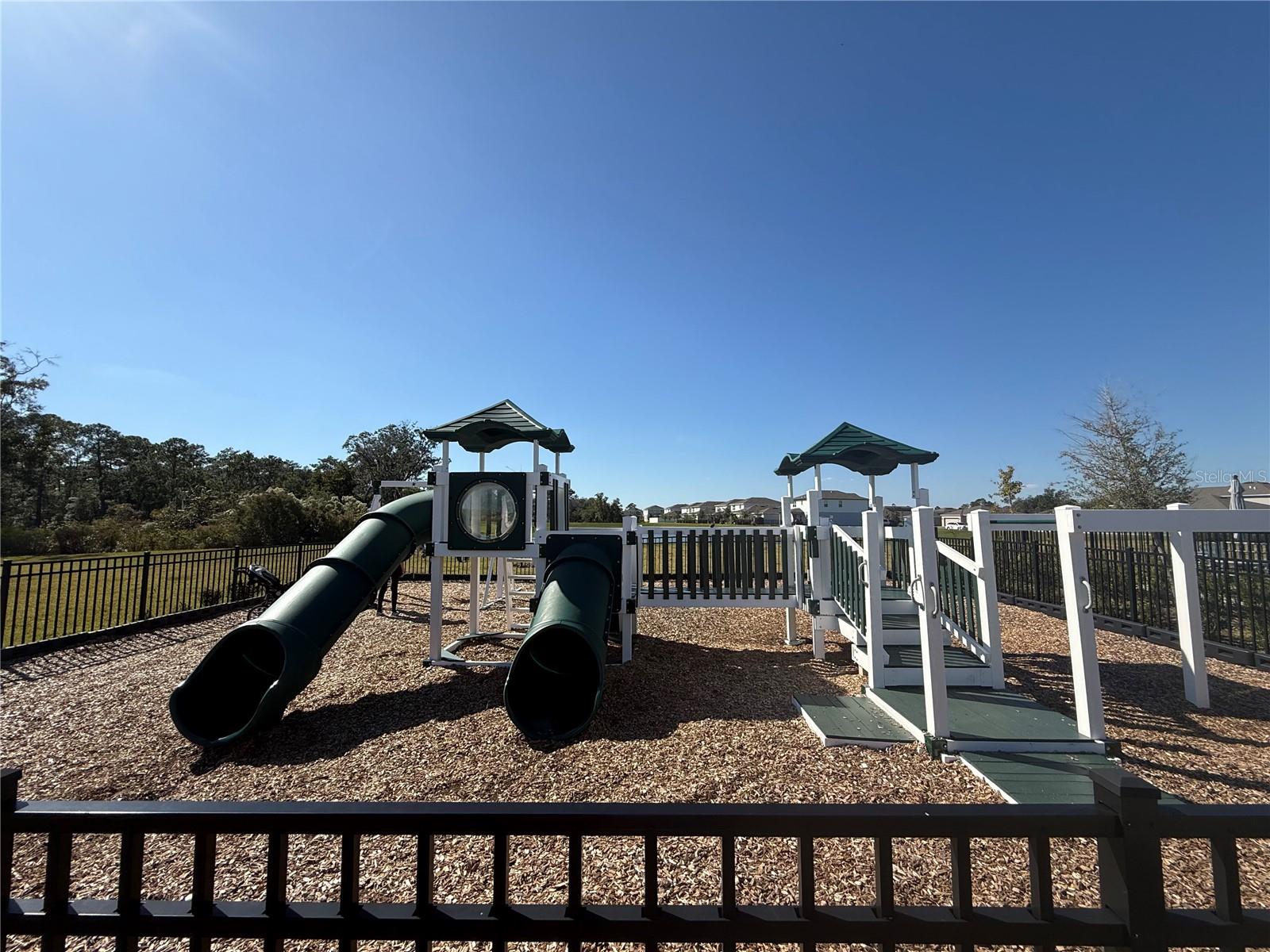 Image 49 of 51 For 1021 Chelan Falls Drive