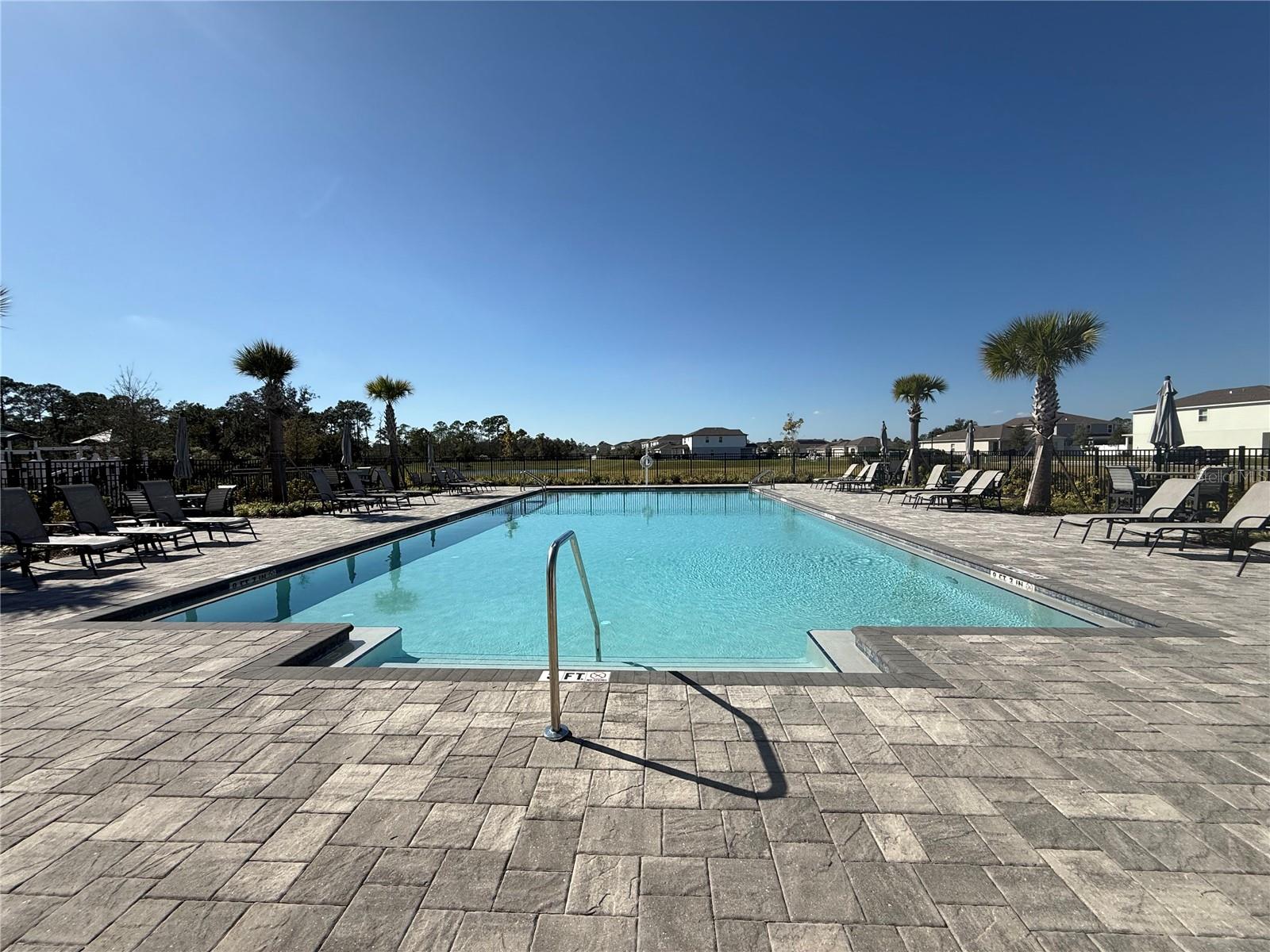 Image 51 of 51 For 1021 Chelan Falls Drive