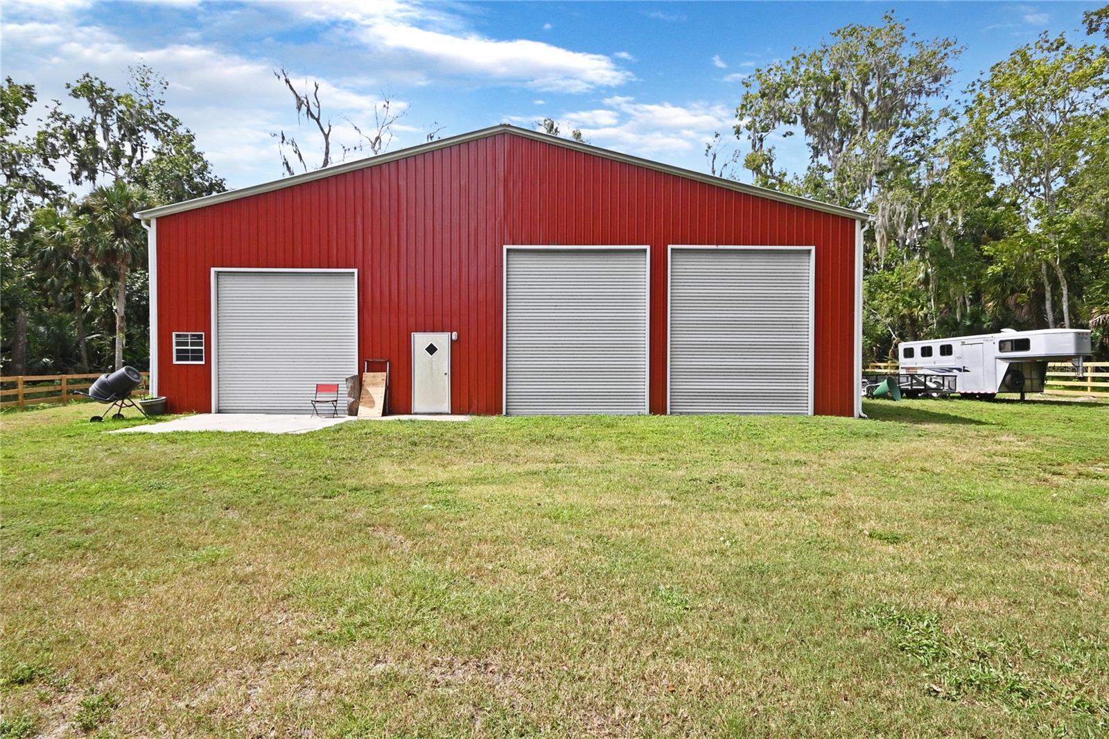 Image 13 of 36 For 2310 Doster Drive