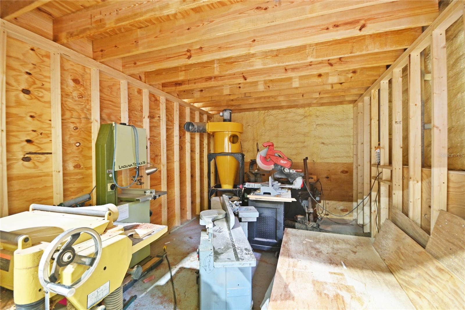 Image 21 of 36 For 2310 Doster Drive
