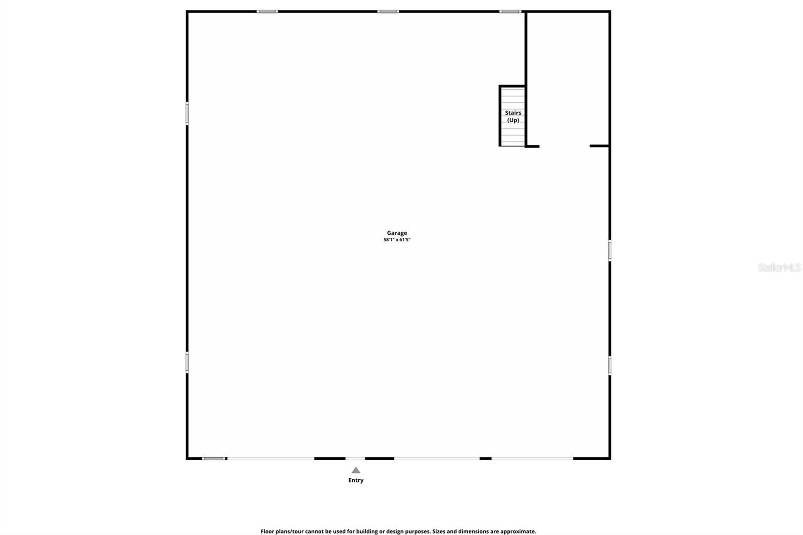 Image 36 of 36 For 2310 Doster Drive