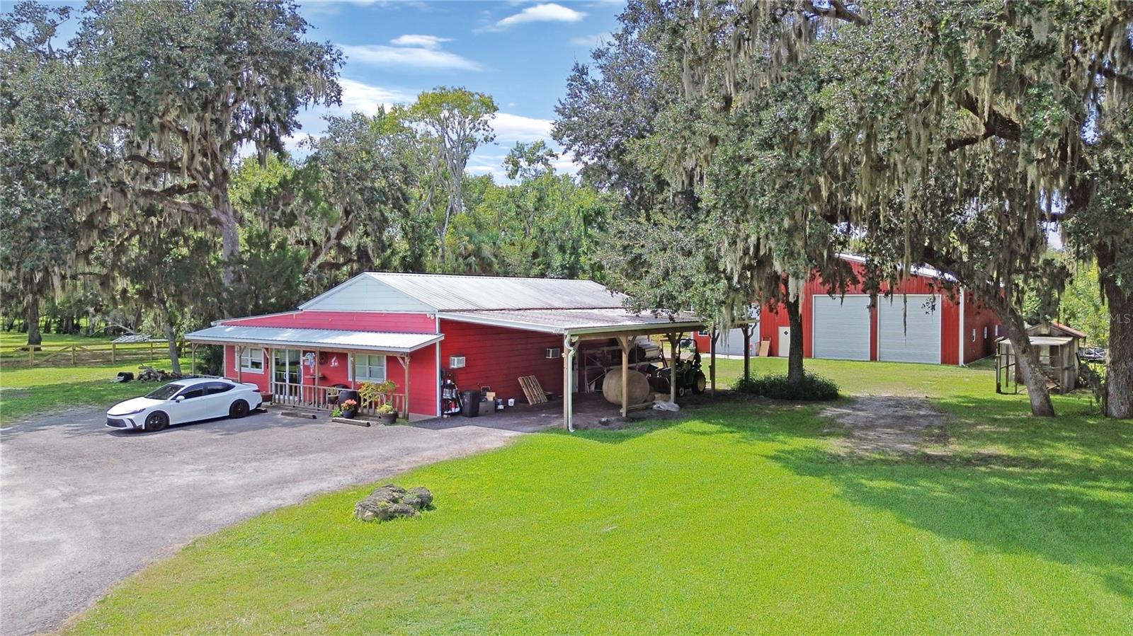 Image 7 of 36 For 2310 Doster Drive