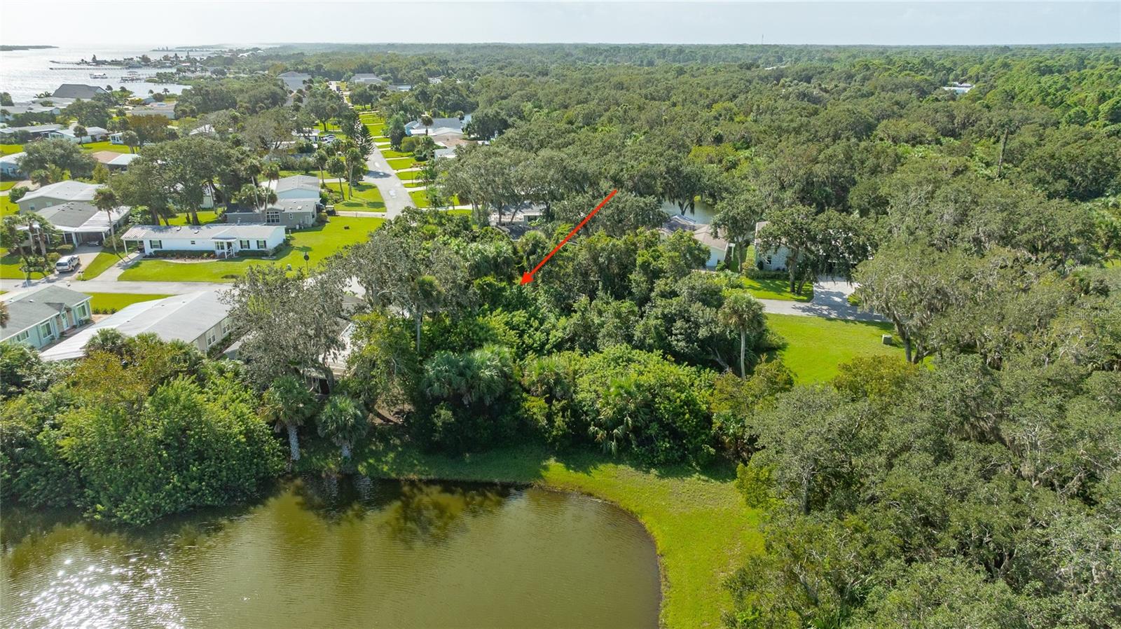 Image 10 of 16 For 238 Navajo Drive